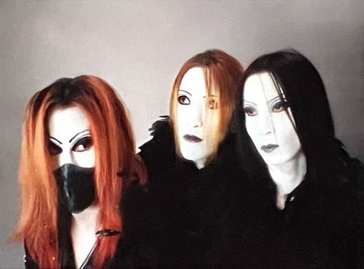 Larm†Madul'e